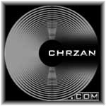 chrzan version 3